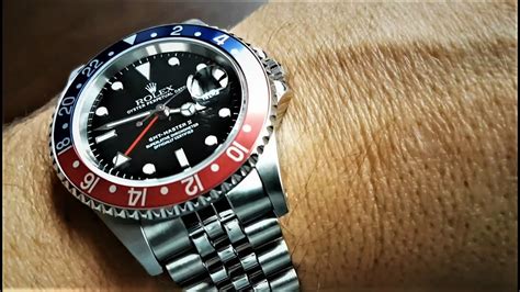 rolex jubilee president|rolex pepsi jubilee for sale.